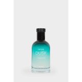 DeFacto Erkek 100 ml RED Parfüm