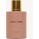 DeFacto Erkek 100 ml Silent Storm Parfüm H0873AXNS - Kahve-BN225