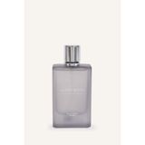 DeFacto Erkek 100 ml Skin Musk Parfüm