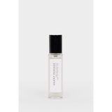 DeFacto Erkek 15 ml Silent Passage Parfüm G4705AXNS - Siyah-BK21