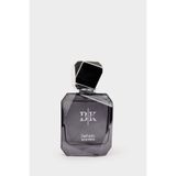 Defacto Erkek 50 ml Defacto Black Parfüm D0580AXNS