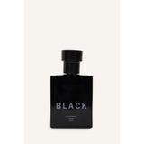 Defacto Erkek 50 ml Defacto Black Parfüm L4179AZNS