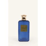 DeFacto Erkek 50 ml Imperial Oud Parfüm H0867AXNS - Mavi