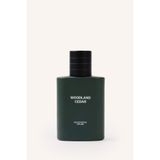DeFacto Erkek 50 ml Marine Spice Parfüm I0231AXNS