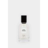 DeFacto Erkek 50 ml Mystic Bangkok Parfüm G5845AXNS - 100 ml - Beyaz-WT1
