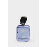 DeFacto Erkek 50 ml Navy Parfüm D0580AXNS - Lacivert-NV100