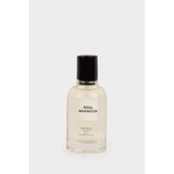 DeFacto Erkek 50 ml Parfüm G5845AXNS