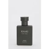 Defacto Erkek 50 Ml Parfüm L4179aznsbk23