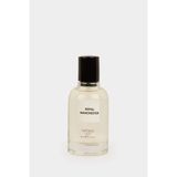 DeFacto Erkek 50 ml Royal Manchester Parfüm G5845AXNS - 100 ml - Siyah-BK21