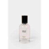 DeFacto Erkek 50 ml Sands Of Zanzibar Parfüm G5845AXNS - 100 ml - Kahverengi