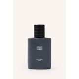 DeFacto Erkek 50 ml Urban Amber Parfüm I0231AXNS