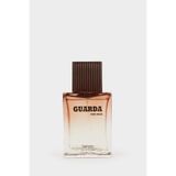 DeFacto Erkek 75 ml Guarda Parfüm N2210AZNS