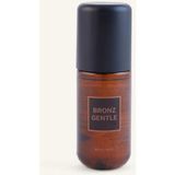 DeFacto Erkek 90 ml Bronz Gentle Vücut Spreyi H1467AXNS