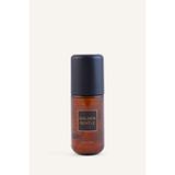 DeFacto Erkek 90 ml Golden Gentle Vücut Spreyi H1467AXNS