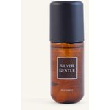 DeFacto Erkek 90 ml Silver Gentle Vücut Spreyi H1467AXNS - 100 ml