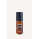 DeFacto Erkek 90 ml Silver gentle Vücut Spreyi H1467AXNS