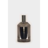 DeFacto Erkek Amber 100 ml Parfüm H1479AXNS
