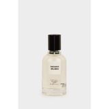 DeFacto Erkek Amber - Aromatic 100 ml Parfüm G5845AXNS