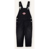 DeFacto Erkek Bebek Jean Tulum G6809A526SP - Antrasit-NM36 - 3 - 4 Yaş
