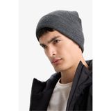DeFacto Erkek Bere E9967AX25WN