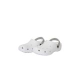 DeFacto Erkek Çocuk Beyaz Eva Sandalet, 34, E3139A825HS, Beyaz-WT1
