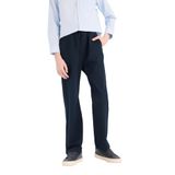 DeFacto Erkek Çocuk Düz Paça Basic Düz Gabardin Pantolon