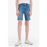 DeFacto Erkek Çocuk Jean Şort D7899A825SM