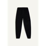 DeFacto Erkek Çocuk Jogger Fit Gabardin Pantolon F1970A825AU