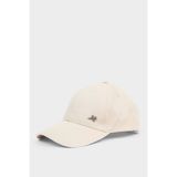 DeFacto Erkek Çocuk Pamuklu Cap Şapka N5481A626SM - Ekru-ER42 - 5 - 9 Yaş