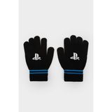 DeFacto Erkek Çocuk PlayStation Baskılı Eldiven
