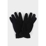Defacto Erkek Çocuk Polar Eldiven F5553a825wnbk27 Siyah-bk27