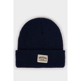 DeFacto Erkek Çocuk Triko Bere C8580A825WN - -- - Navy