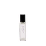 DeFacto Erkek Deep Santal 15 ml Parfüm