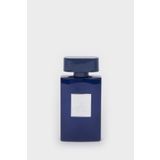 DeFacto Erkek Deep Sky Aromatik 100 ml Parfüm E4223axns