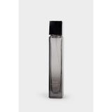DeFacto Erkek DeFacto Dark Night Aromatik 50 ml Parfüm B7240AXNS