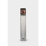 DeFacto Erkek DeFacto İntense Leather Aromatik 50 ml Parfüm B7240AXNS
