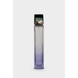 DeFacto Erkek Defacto Midnight Blue Aromatik 50 ml Parfüm B7240AXNS