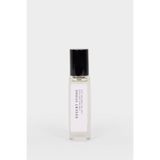 DeFacto Erkek Desert Stone 15 ml Parfüm G4705AXNS