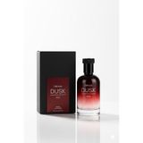 DeFacto Erkek Dusk Red Parfüm 100 ml EDT | Turunçgil, Ferah ve Maskülen Koku