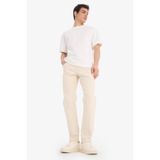 DeFacto Erkek Jean Pantolon C9743AX/BG714
