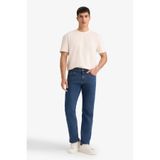 DeFacto Erkek Jean Pantolon D9829AX/NM34 D.BLUE