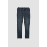 DeFacto Erkek Jean Pantolon Mavi B3622ax/nm84