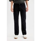Defacto Erkek Jean Pantolon W6868AZ/NM40 BLACK
