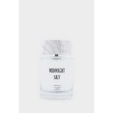DeFacto Erkek Mıdnıght Sky Aromatik 100 ml Parfüm E9402axns