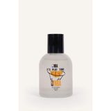 DeFacto Erkek NBA Amber 50 ml Parfüm G5332AXNS