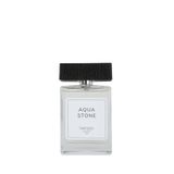 DeFacto Erkek Odunsu 100 ml Parfüm