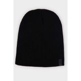 DeFacto Erkek Pamuklu Bere R6055AZ25WN - Standart - Siyah-BK23