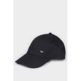 Defacto Erkek Pamuklu Cap Şapka N4495az26smbk23 Siyah-bk23