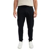 DeFacto Erkek Regular Fit Eşofman Altı, N/A, N/A