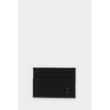 Defacto Erkek Twill Kartlık H0220axnsbk27 Siyah-bk27